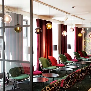 book here