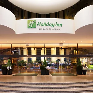 https://holiday-inn-atrium.singapore-best-hotels.net