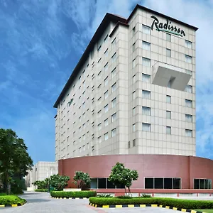 https://country-inn-suites-by-carlson.top-gurgaonhotels.com