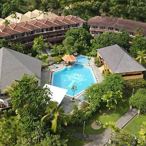 https://palm-beach-hotel.ubudhotelsnow.com