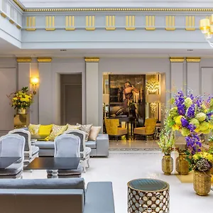 https://sofitel-le-faubourg.fr-paris.fr