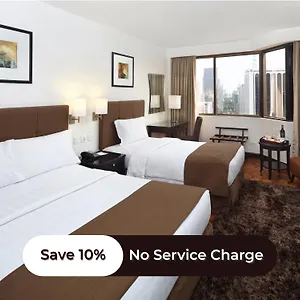 https://city-garden-hotel-makati.angeleshotels.net