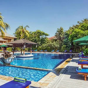 https://risata-bali-resort-spa.ubudhotelsnow.com