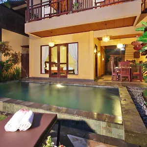 Bali Ayu & Kuta Lombok