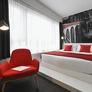 book here