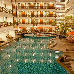 https://sun-island-hotel-kuta.ubudhotelsnow.com