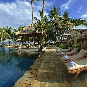 https://the-patra-bali-resort-villas.ubudhotelsnow.com