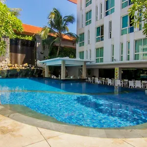 https://bintang-kuta-hotel.ubudhotelsnow.com